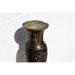 Arabisk vase