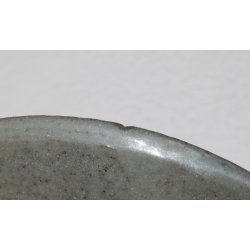 L.Hjorth fad (Reserveret)