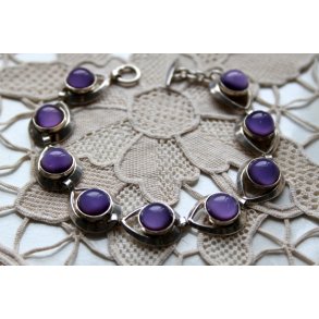 Hermann Siersbl  armbnd