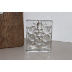 Klaus Breit Wiesenthal Hutte