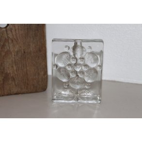 Klaus Breit Wiesenthal Hutte