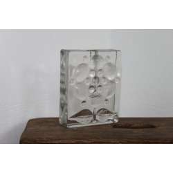 Klaus Breit Wiesenthal Hutte