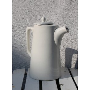 Aluminia Soda/Syre kande