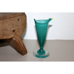 Else Leth Nissen ggebger