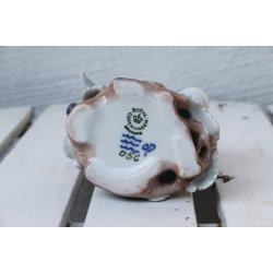 Royal Copenhagen figur No. 402