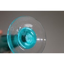 Else Leth Nissen ggebger