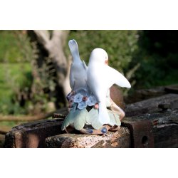 Royal Copenhagen figur No. 402