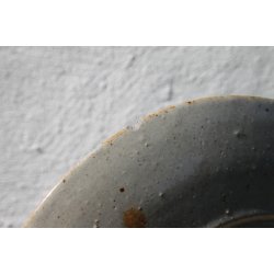 L.Hjorth keramik fad