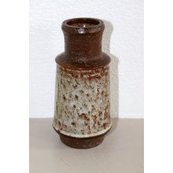 Michael Andersen vase