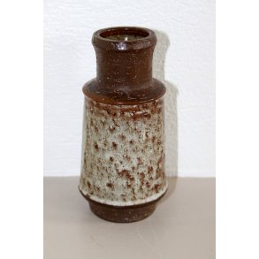 Michael Andersen vase