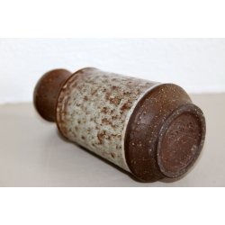 Michael Andersen vase