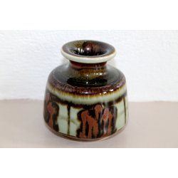 Sholm vase