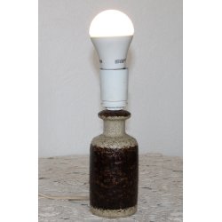 S�holm lampe