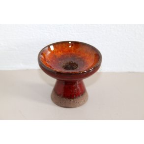 Michael Andersen lysestage