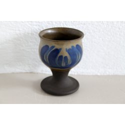 Willer keramik �ggeholder