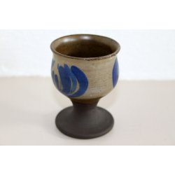 Willer keramik �ggeholder