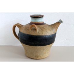 Helle Allpass kande RESERVERET