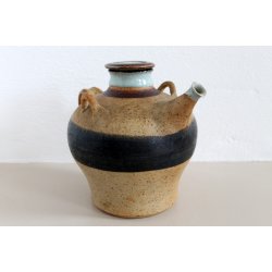 Helle Allpass kande RESERVERET