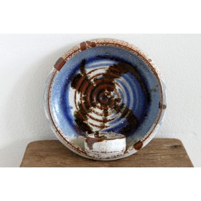 Jrgen Finn Petersen vglysestage