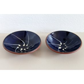 Helle Theilgaard skle