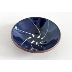 Helle Theilgaard skle