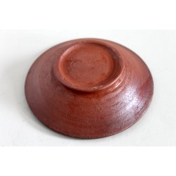 Helle Theilgaard skle