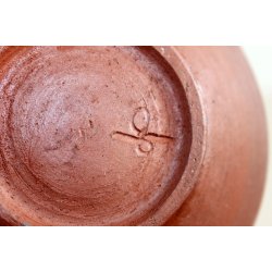 Helle Theilgaard skle