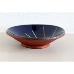 Helle Theilgaard skle