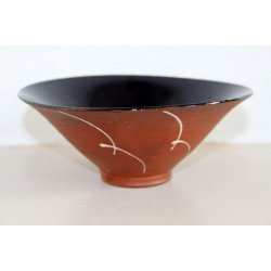 Helle Theilgaard Bornholm Skl