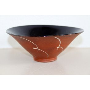 Helle Theilgaard Bornholm Skl