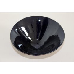 Helle Theilgaard Bornholm Skl