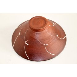 Helle Theilgaard Bornholm Skl