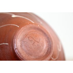 Helle Theilgaard Bornholm Skl