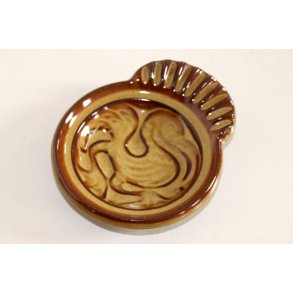 Michael Andersen skl