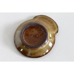 Michael Andersen skl