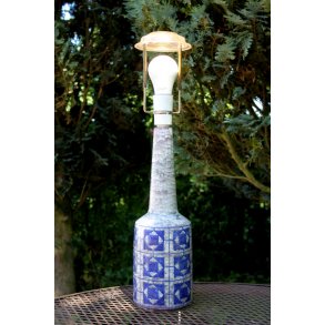 Michael Andersen lampe