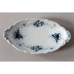 Villeroy &amp; Boch fad