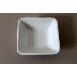 Villeroy &amp; Boch skl