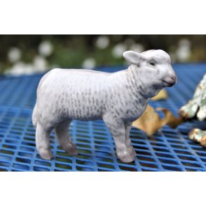 Bing & Grndahl figur Nr. 2171