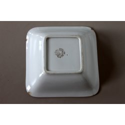 Villeroy &amp; Boch skl