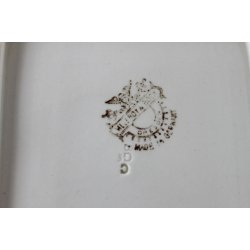 Villeroy &amp; Boch skl