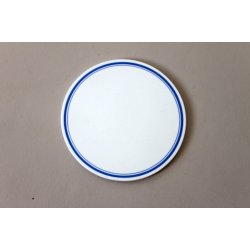 Villeroy &amp; Boch smrebrikker