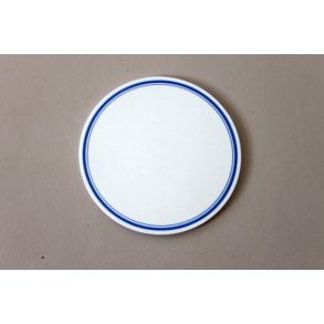 Villeroy & Boch smrebrikker