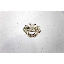 Villeroy &amp; Boch smrebrikker