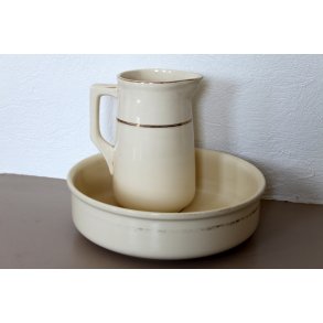 Villeroy & Boch servantst