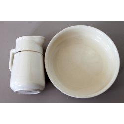 Villeroy &amp; Boch servantst