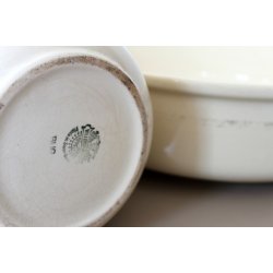 Villeroy &amp; Boch servantst