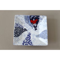 Waechtersbach Spain skl