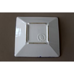 Waechtersbach Spain skl