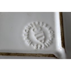 Waechtersbach Spain skl